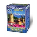 Himalájsky Ajurvédsky Čaj Tripha